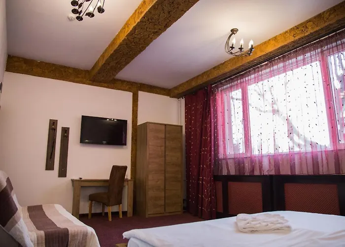 Motel Davios
